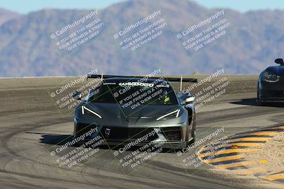 media/Nov-09-2024-Speed Ventures (Sat) [[3963a68c19]]/2-Red Group/Session 3 (Turn 12)/